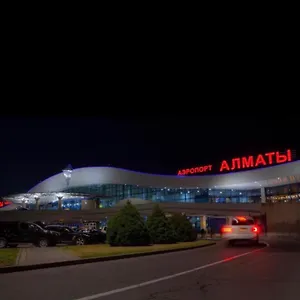 на майлина Апартаменты